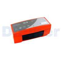 Bateria Desfibrilador Reanibex 200